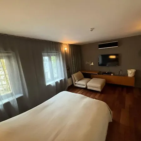 Candy Suite Home Стамбул Экстерьер фото