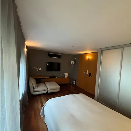 Candy Suite Home Стамбул Экстерьер фото